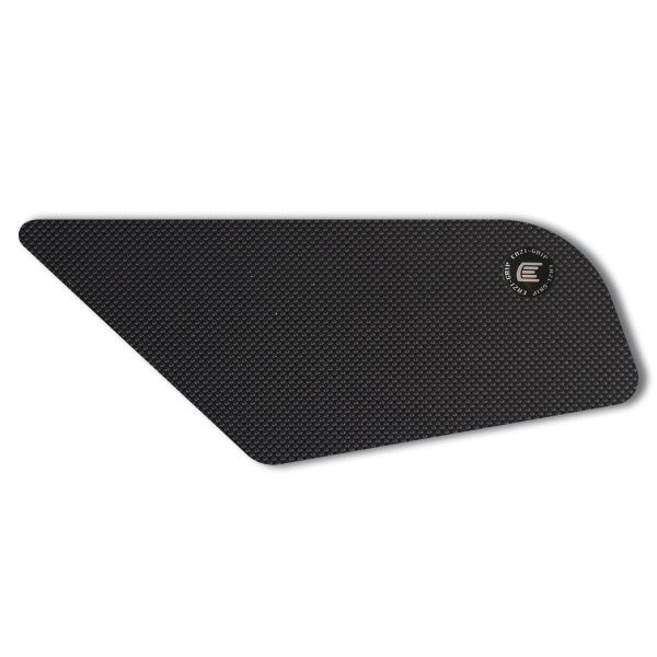 Eazi-Grip Eazi-Grip CFMoto 450SR, 450SS '23-24  - PRO